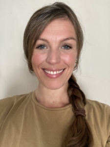 smart profile pic