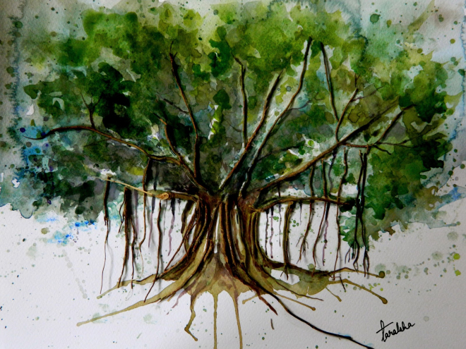 tree-image